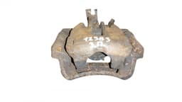 OPEL 93192388 Brake caliper rear right OPEL VIVARO B (2014-2018) — thumbnail 2