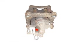 OPEL 93192388 Brake caliper rear right OPEL VIVARO B (2014-2018) — thumbnail 3