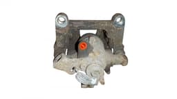 OPEL 93192388 Brake caliper rear right OPEL VIVARO B (2014-2018) — thumbnail 4