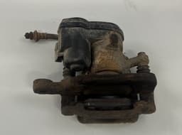 NISSAN 440014CA0A Brake caliper rear right NISSAN X-TRAIL III (T32) (2013-2022) — thumbnail 4