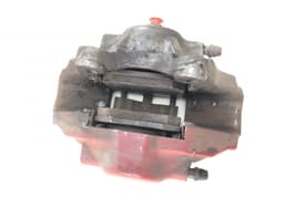 MASERATI 82102705 Brake caliper rear right MASERATI QUATTROPORTE III (03.04-) — thumbnail 2