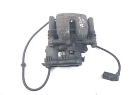 MERCEDES-BENZ A0004232481 Brake caliper rear right MERCEDES-BENZ CLA (C117, X117) (2013-2019) — thumbnail 2