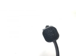 MERCEDES-BENZ A0004232481 Brake caliper rear right MERCEDES-BENZ CLA (C117, X117) (2013-2019) — thumbnail 3