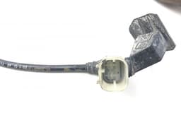 MERCEDES-BENZ A1664230681 Brake caliper rear right MERCEDES-BENZ ML-CLASS (W166) (2011-2015) — thumbnail 2