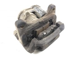 OPEL 95526042 Brake caliper rear right OPEL INSIGNIA B (Z18) (2017-2022) — thumbnail 1