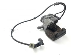 MERCEDES-BENZ A1664230681 Brake caliper rear right MERCEDES-BENZ ML-CLASS (W166) (2011-2015) — thumbnail 1