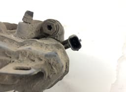 OPEL 95526042 Brake caliper rear right OPEL INSIGNIA B (Z18) (2017-2022) — thumbnail 4