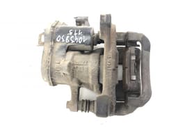 OPEL 95526042 Brake caliper rear right OPEL INSIGNIA B (Z18) (2017-2022) — thumbnail 2
