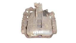 OPEL 95516293 Brake caliper rear right OPEL VIVARO B (2014-2018) — thumbnail 1