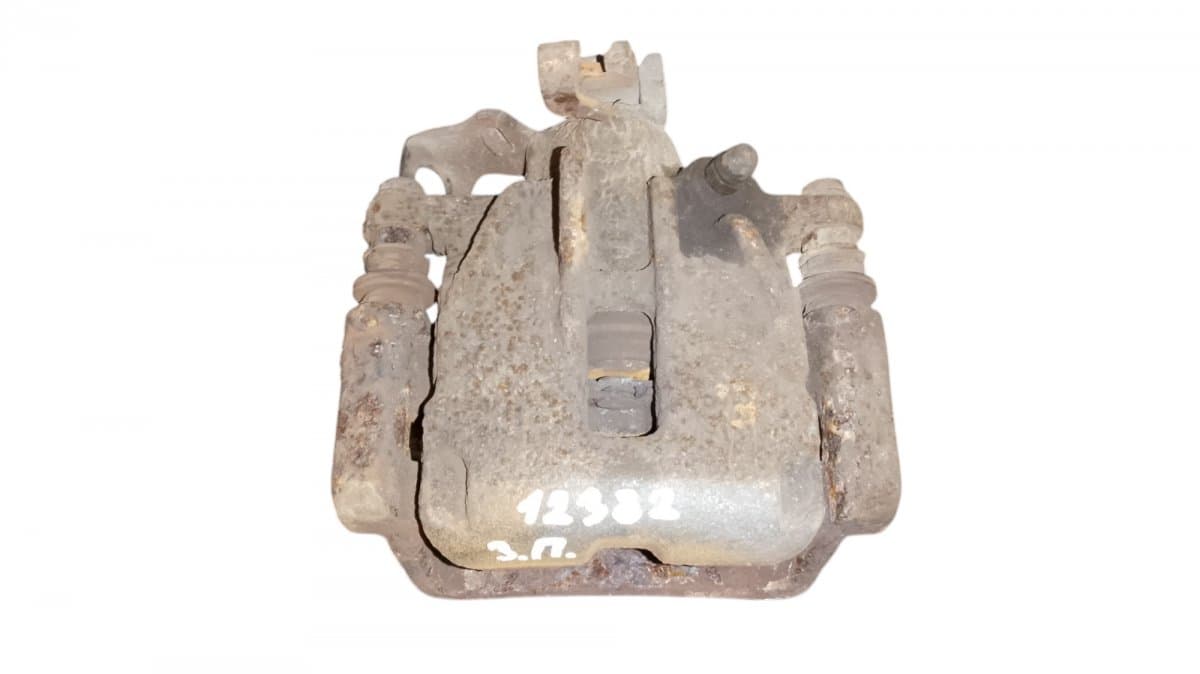 OPEL 95516293 Brake caliper rear right OPEL VIVARO B (2014-2018)