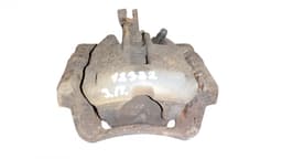 OPEL 95516293 Brake caliper rear right OPEL VIVARO B (2014-2018) — thumbnail 2