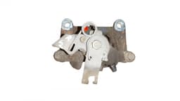 OPEL 95516293 Brake caliper rear right OPEL VIVARO B (2014-2018) — thumbnail 4