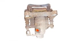 OPEL 95516293 Brake caliper rear right OPEL VIVARO B (2014-2018) — thumbnail 3