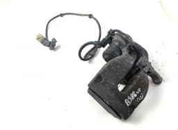 MERCEDES-BENZ A1664230681 Brake caliper rear right MERCEDES-BENZ ML-CLASS (W166) (2011-2015) — thumbnail 3