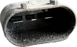 LAND ROVER Brake caliper rear right LAND ROVER RANGE ROVER SPORT II (L494) (2013-2022) — thumbnail 4