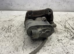 VOLVO Brake caliper rear left VOLVO S60 II / V60 I (2010-2018) — thumbnail 2