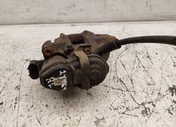 BMW Brake caliper rear left BMW X3 (F25) (2010-2017) — thumbnail 1