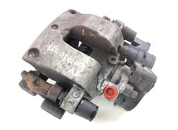 MERCEDES-BENZ A2054230181 Brake caliper rear left MERCEDES-BENZ C-CLASS (W205) (2013-2021) — thumbnail 3