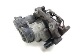 MERCEDES-BENZ A2054230181 Brake caliper rear left MERCEDES-BENZ C-CLASS (W205) (2013-2021) — thumbnail 1