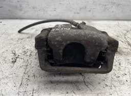 VOLVO Brake caliper rear left VOLVO S60 II / V60 I (2010-2018) — thumbnail 4