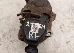 BMW Brake caliper rear left BMW X3 (F25) (2010-2017) — thumbnail 3