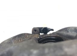 MERCEDES-BENZ A9074233100 Brake caliper rear left MERCEDES-BENZ SPRINTER (907, 910) (2018-) — thumbnail 5