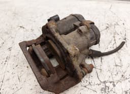 BMW Brake caliper rear left BMW X3 (F25) (2010-2017) — thumbnail 2