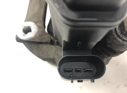 LAND ROVER LR036568 Brake caliper rear left LAND ROVER RANGE ROVER SPORT II (L494) (2013-2022) — thumbnail 3
