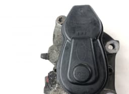 LAND ROVER LR036568 Brake caliper rear left LAND ROVER RANGE ROVER SPORT II (L494) (2013-2022) — thumbnail 4