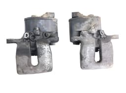 VOLVO 32332594E Brake caliper rear left VOLVO V70 III (BW) (2007-2016) — thumbnail 2