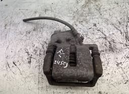 VOLVO Brake caliper rear left VOLVO S60 II / V60 I (2010-2018) — thumbnail 5
