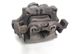 MERCEDES-BENZ A2054230181 Brake caliper rear left MERCEDES-BENZ C-CLASS (W205) (2013-2021) — thumbnail 2
