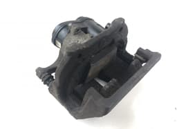 LAND ROVER LR036568 Brake caliper rear left LAND ROVER RANGE ROVER SPORT II (L494) (2013-2022) — thumbnail 1