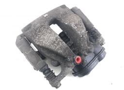 LAND ROVER LR036568 Brake caliper rear left LAND ROVER RANGE ROVER SPORT II (L494) (2013-2022) — thumbnail 2