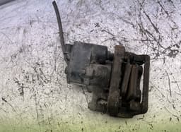 VOLVO Brake caliper rear left VOLVO S60 II / V60 I (2010-2018) — thumbnail 1