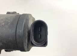 VOLVO 32332594E Brake caliper rear left VOLVO V70 III (BW) (2007-2016) — thumbnail 5