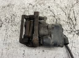 VOLVO Brake caliper rear left VOLVO S60 II / V60 I (2010-2018) — thumbnail 3