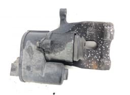 VOLVO 32332594E Brake caliper rear left VOLVO V70 III (BW) (2007-2016) — thumbnail 4