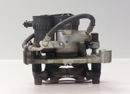 SUBARU 26620SJ010 Brake caliper rear left SUBARU FORESTER (SK) (2018-2024) — thumbnail 1