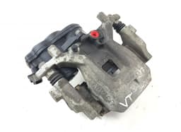 LEXUS 4785033270 4631033010 46310-33010 Brake caliper rear left LEXUS ES VII (2018-) — thumbnail 2