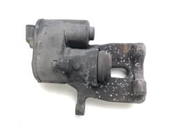VOLVO 32332594E Brake caliper rear left VOLVO V70 III (BW) (2007-2016) — thumbnail 3