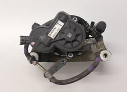 SUBARU 26620SJ010 Brake caliper rear left SUBARU FORESTER (SK) (2018-2024) — thumbnail 2