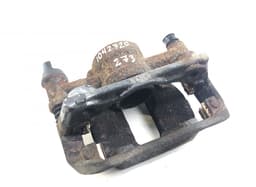 MERCEDES-BENZ A9074233100 Brake caliper rear left MERCEDES-BENZ SPRINTER (907, 910) (2018-) — thumbnail 1