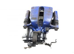 BMW 6881296 Brake caliper rear right BMW 5 (G30, G31) (2016-2024) — thumbnail 2