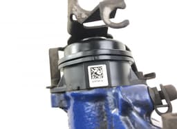 BMW 6881296 Brake caliper rear right BMW 5 (G30, G31) (2016-2024) — thumbnail 5
