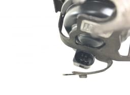BMW 6881296 Brake caliper rear right BMW 5 (G30, G31) (2016-2024) — thumbnail 4