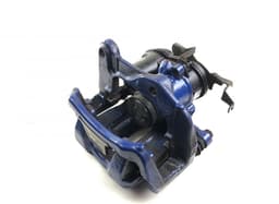 BMW 6881296 Brake caliper rear right BMW 5 (G30, G31) (2016-2024) — thumbnail 1