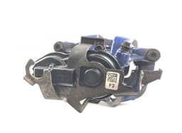 BMW 6881296 Brake caliper rear right BMW 5 (G30, G31) (2016-2024) — thumbnail 3