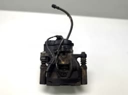 AUDI 8W0615426 Brake caliper rear right AUDI A4 (8W, B9) (2015-) — thumbnail 1