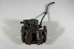 SUBARU 26634AL000 Brake caliper rear right SUBARU LEVORG I (VM) (2015-2020) — thumbnail 1